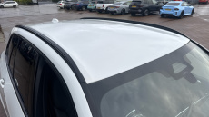 BMW X5 xDrive50e M Sport 5dr Auto [Tech/Pro Pack] Estate